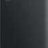Смартфон Honor X7c 8/128GB 5109BRSL Midnight Black